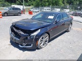 Cadillac Ct6 Platinum 1G6KK5R62GU166159 fotografie