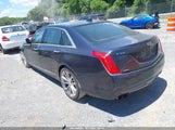 Cadillac Ct6 Platinum 1G6KK5R62GU166159 fotografie