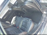 Cadillac Ct6 Platinum 1G6KK5R62GU166159 fotografie