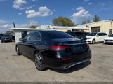 Mercedes-Benz E 350 4Matic W1KZF8EBXNB029411 fotografie