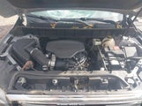 GMC Acadia Sle-2 1GKKNSLS1HZ254105 photo