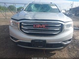 GMC Acadia Sle-2 1GKKNSLS1HZ254105 photo