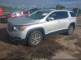 GMC Acadia Sle-2 1GKKNSLS1HZ254105 photo