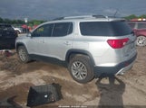 GMC Acadia Sle-2 1GKKNSLS1HZ254105 photo
