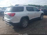 GMC Acadia Sle-2 1GKKNSLS1HZ254105 photo