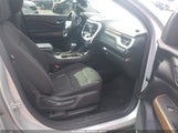 GMC Acadia Sle-2 1GKKNSLS1HZ254105 photo