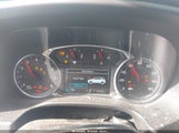 GMC Acadia Sle-2 1GKKNSLS1HZ254105 photo