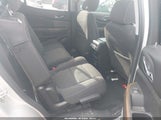GMC Acadia Sle-2 1GKKNSLS1HZ254105 photo