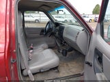 Mazda B2500 Se/Sx/Tl 4F4YR12C8XTM48170 photo