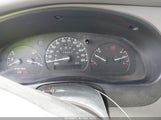 Mazda B2500 Se/Sx/Tl 4F4YR12C8XTM48170 photo