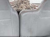 Mazda B2500 Se/Sx/Tl 4F4YR12C8XTM48170 photo