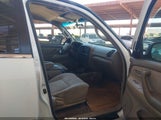 Toyota Tundra Sr5 V8 5TBET34114S446901 снимка
