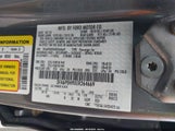 Ford Fusion Se 3FA6P0H9XER264669 fotografie