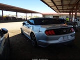 Ford Mustang Ecoboost/Ecoboost Premium 1FATP8UH1K5181743 снимка