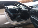 Ford Mustang Ecoboost/Ecoboost Premium 1FATP8UH1K5181743 снимка