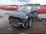 GMC Terrain Fwd Slt 3GKALPEV6LL281158 снимка