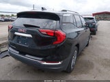 GMC Terrain Fwd Slt 3GKALPEV6LL281158 снимка