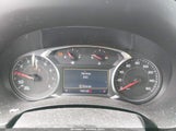 GMC Terrain Fwd Slt 3GKALPEV6LL281158 снимка