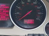 Audi A4 1.8T WAUAC48H84K019979 снимка