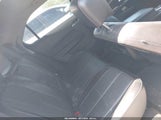 Chevrolet Equinox Premier 2GNFLGEK6H6261180 fotografie