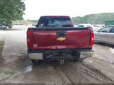Chevrolet Silverado  Lt 3GCPKSE79DG189193 снимка