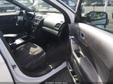 Ford Police Interceptor Utility 1FM5K8AR7JGA90523 photo