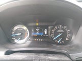 Ford Police Interceptor Utility 1FM5K8AR7JGA90523 photo