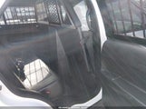 Ford Police Interceptor Utility 1FM5K8AR7JGA90523 photo