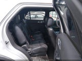 Ford Explorer Xlt 1FMHK8D87CGA73174 снимка