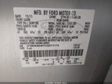 Ford Explorer Xlt 1FMHK8D87CGA73174 снимка