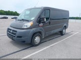 Ram Promaster  Low Roof 136 Wb 3C6TRVAG8JE147324 photo