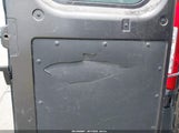 Ram Promaster  Low Roof 136 Wb 3C6TRVAG8JE147324 photo