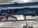 Ford E-250 Commercial 1FTNE2EL1BDA28326 снимка