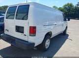 Ford E-250 Commercial 1FTNE2EL1BDA28326 снимка