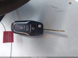 Ford Focus Se 1FADP3F29EL163121 photo