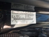 Ford Focus Se 1FADP3F29EL163121 photo