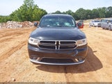 Dodge Durango Limited 1C4RDHDG3GC459453 снимка