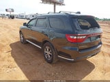 Dodge Durango Limited 1C4RDHDG3GC459453 снимка