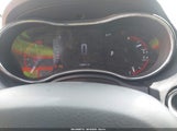 Dodge Durango Limited 1C4RDHDG3GC459453 снимка