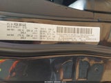 Dodge Durango Limited 1C4RDHDG3GC459453 снимка
