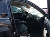 Dodge Durango Limited 1C4RDHDG3GC459453 снимка