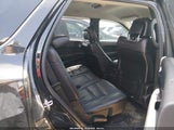 Dodge Durango Limited 1C4RDHDG3GC459453 снимка
