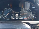 BMW X6 xDrive35I 5UXKU2C32H0X46961 photo