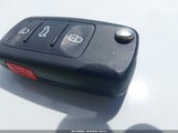Volkswagen Tiguan 2.0T Sport WVGUV7AX0HW505774 снимка