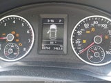 Volkswagen Tiguan 2.0T Sport WVGUV7AX0HW505774 снимка