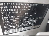 Volkswagen Tiguan 2.0T Sport WVGUV7AX0HW505774 снимка