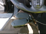 Kia K5 Gt KNAG44J83T5432018 photo