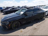 Kia K5 Gt KNAG44J83T5432018 photo
