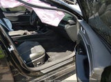 Kia K5 Gt KNAG44J83T5432018 photo