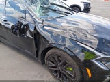 Kia K5 Gt KNAG44J83T5432018 photo